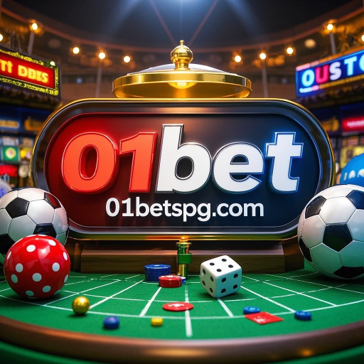 01bet