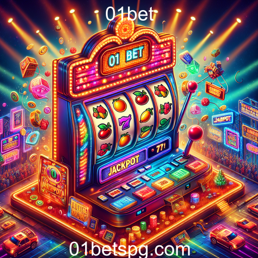 01bet