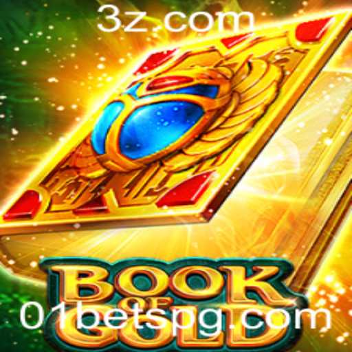 Explorando o Fascinante Mundo de BookofGold: Guia Completo e Atualizado