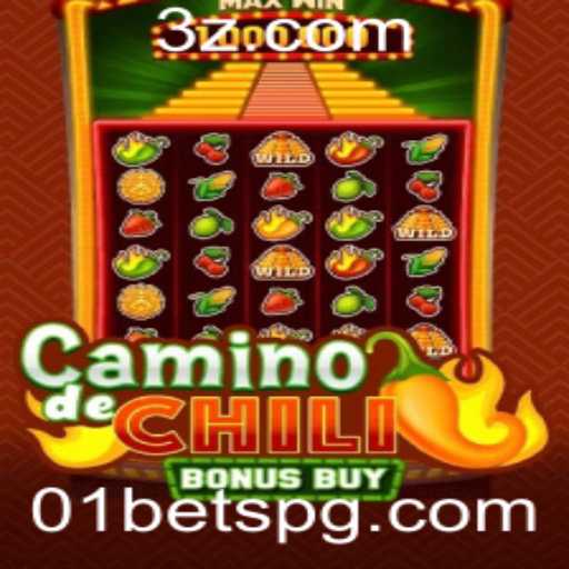 Explorando o Mundo de CaminodeChiliBonusBuy: A Nova Sensação dos Jogos Online
