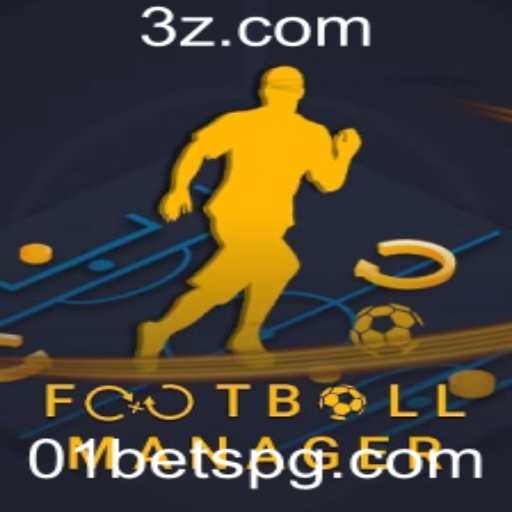 Baccarat games