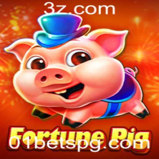 FortunePig: Descubra as Regras e Estratégias por Trás do Novo Sucesso dos Jogos de Apostas