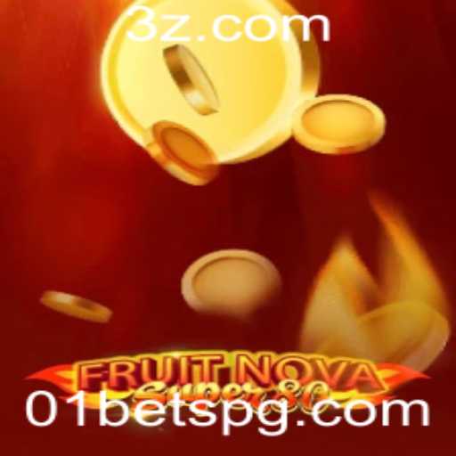 Descobrindo o Fascinante Mundo do Jogo FruitNovaSuper80