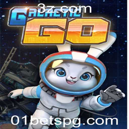 Explorando o Universo do GalacticGO: Regras, Estratégias e Dicas do Jogo