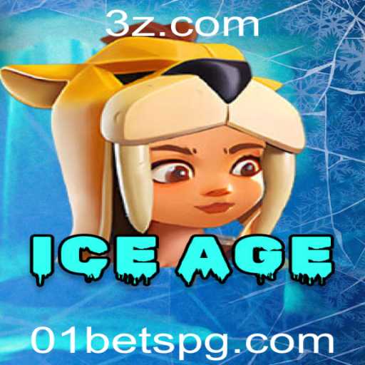 Explorando o Mundo de IceAge: Um Jogo de Aventura e Estratégia