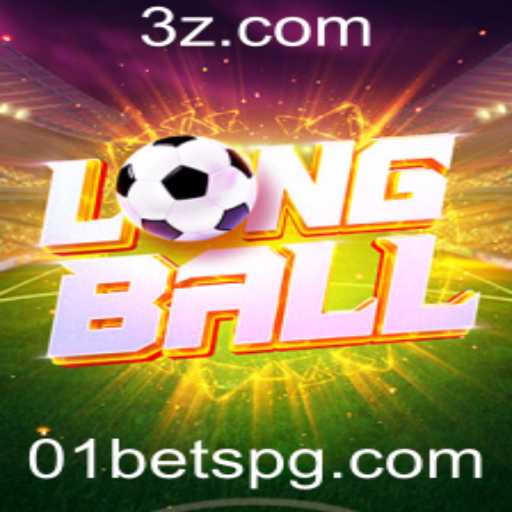 Explorando LongBall: Regras e Estratégias do Jogo Popular