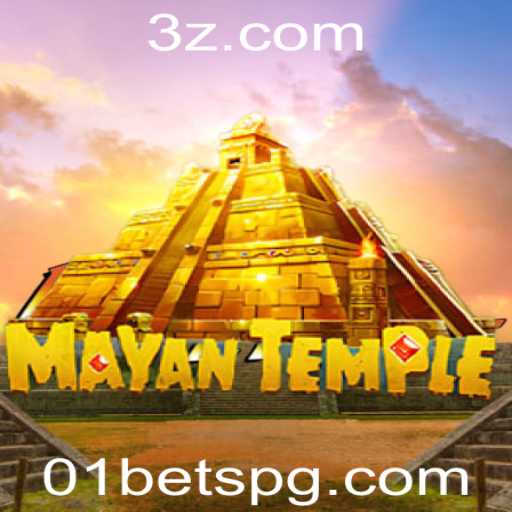 MayanTemple: Explore o Fascinante Mundo de Aventura e Estratégia