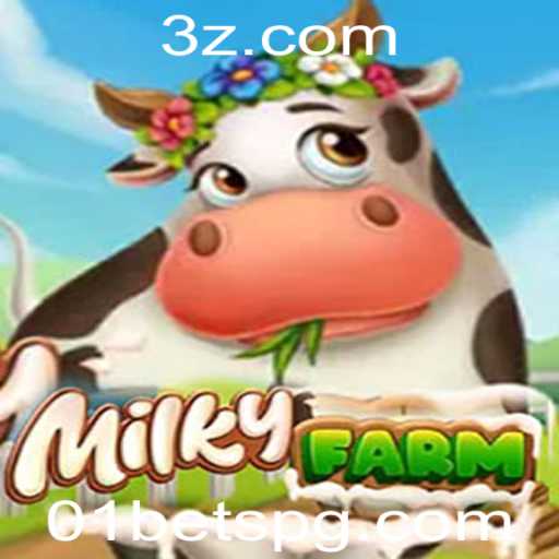 Explorando o Mundo de MilkyFarm: Um Mergulho nas Regras e Estratégias do Jogo