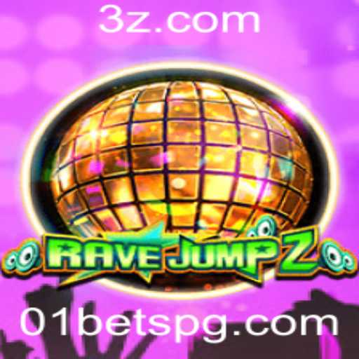 Explorando RaveJump2: O Fenômeno dos Jogos Eletrônicos em 2023
