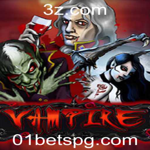 Descubra o Mundo de Vampire: Um Jogo de Estratégia Imersivo