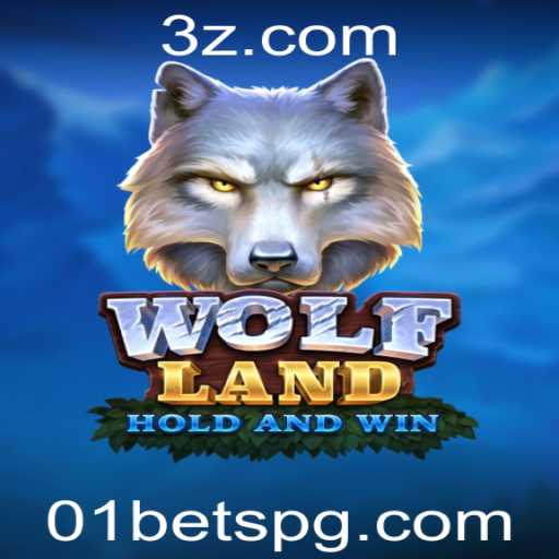 Descubra o Fascinante Mundo de WolfLand: Regras e Estratégias