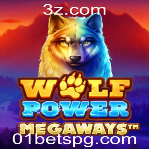 Desvendando WolfPowerMega: O Jogo que Está Conquistando o Mundo dos Games